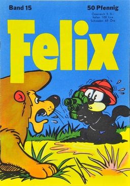 #1 September 1973 [984]